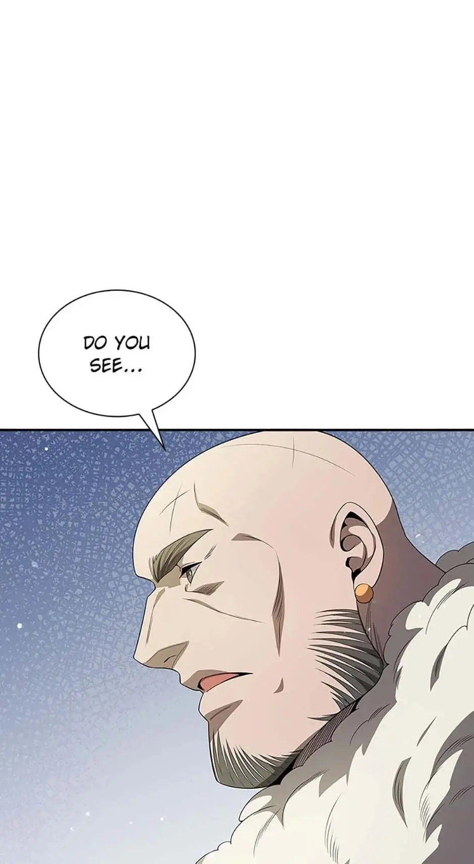 Storm Inn Caabbb Chapter 136 - Page 48