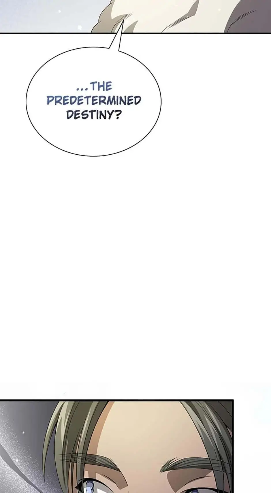 Storm Inn Caabbb Chapter 136 - Page 49
