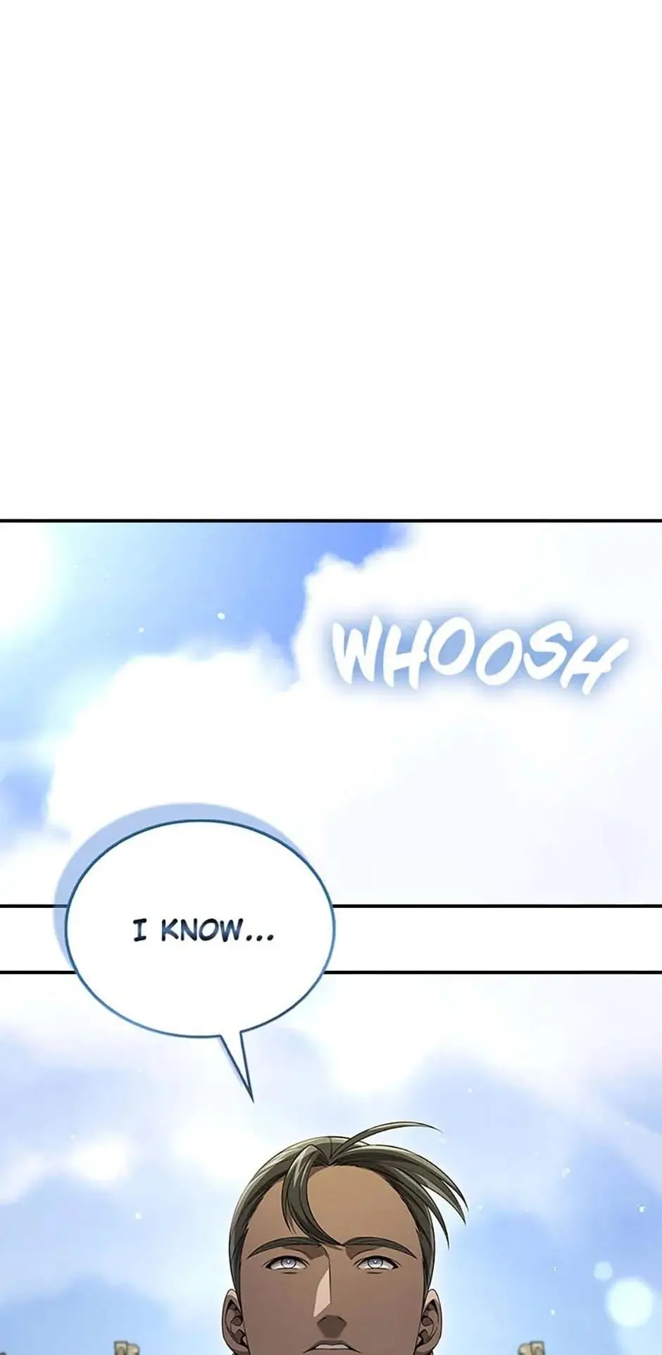 Storm Inn Caabbb Chapter 136 - Page 55