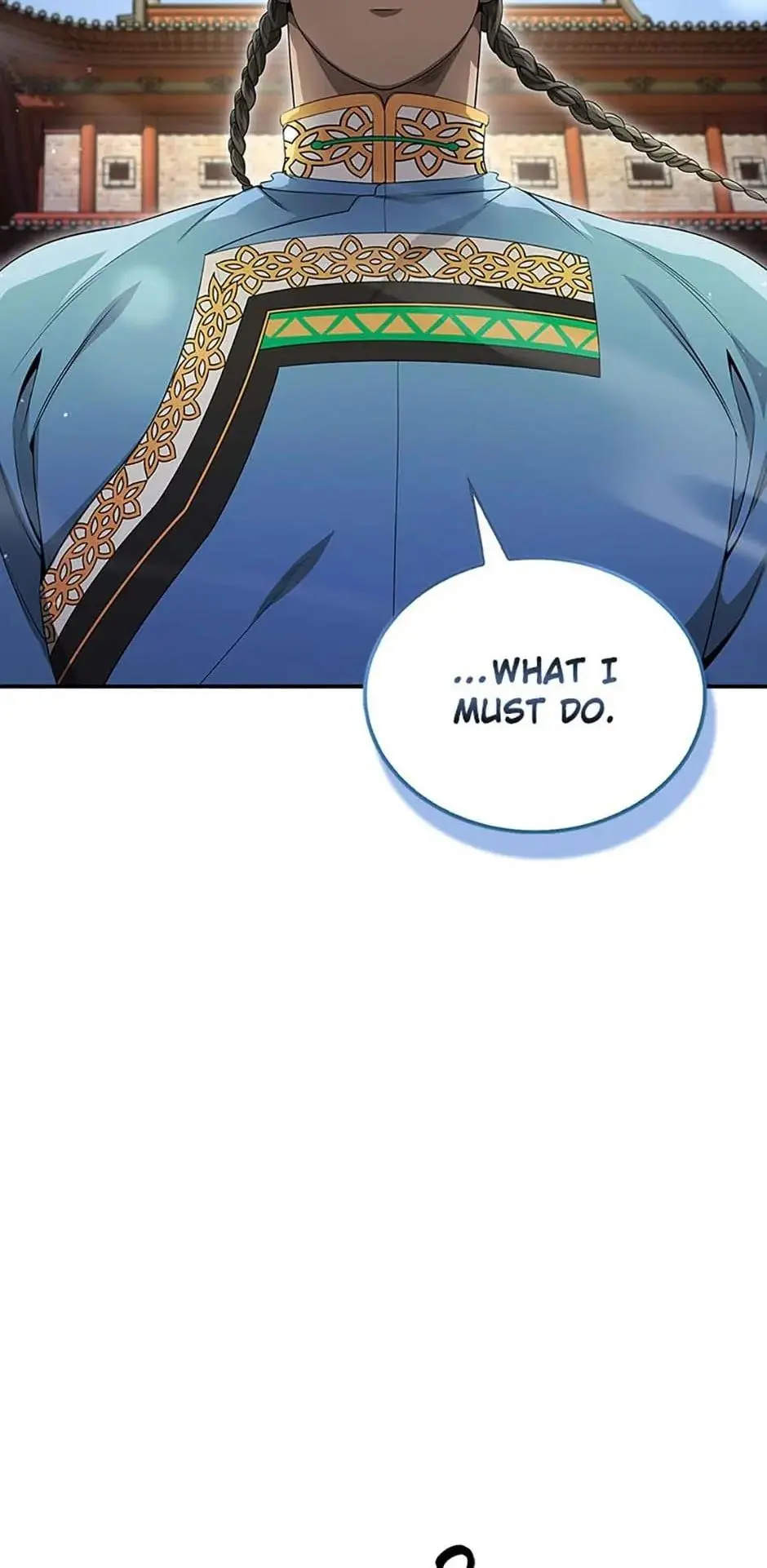 Storm Inn Caabbb Chapter 136 - Page 56