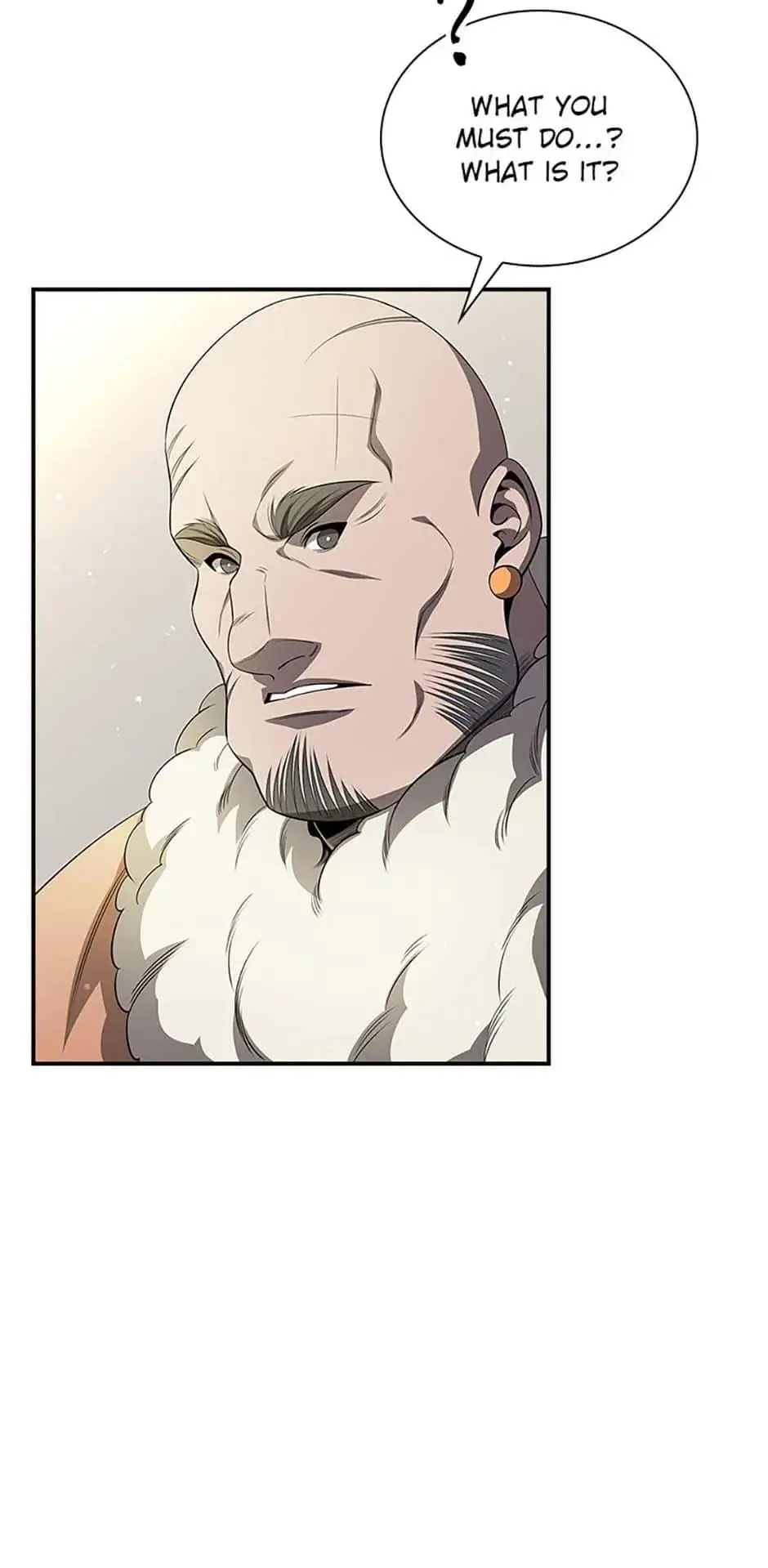 Storm Inn Caabbb Chapter 136 - Page 57