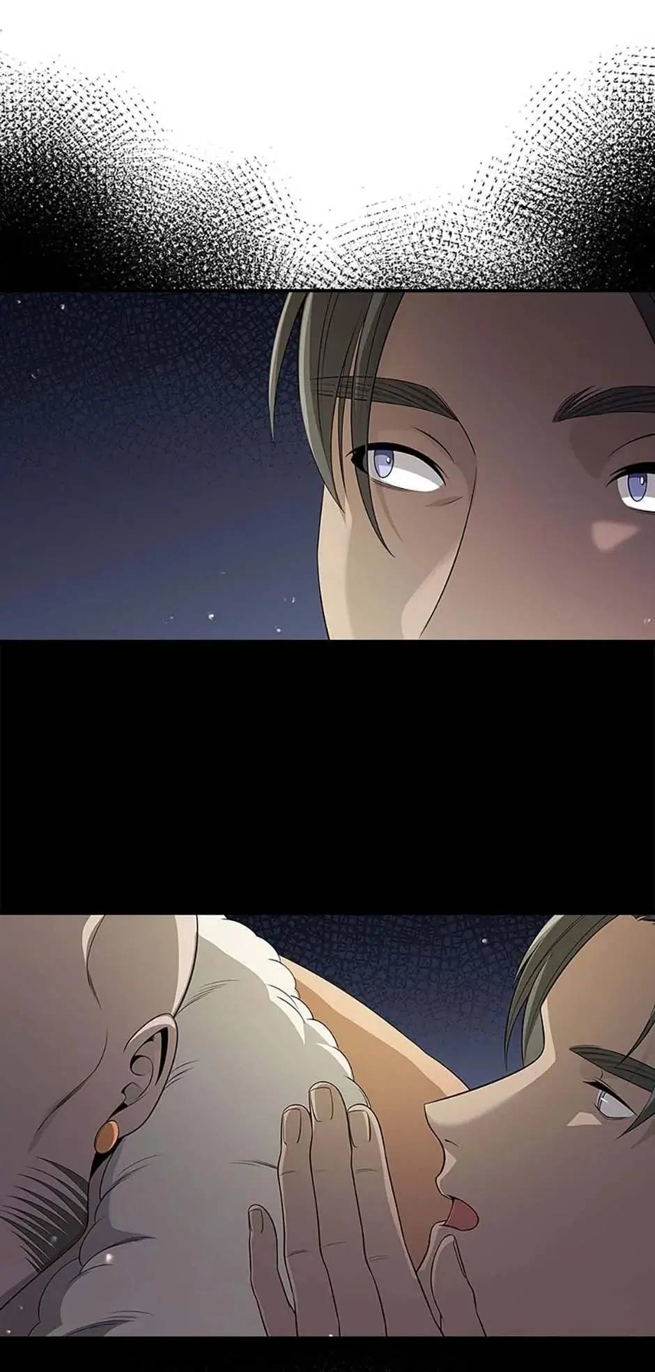 Storm Inn Caabbb Chapter 136 - Page 58