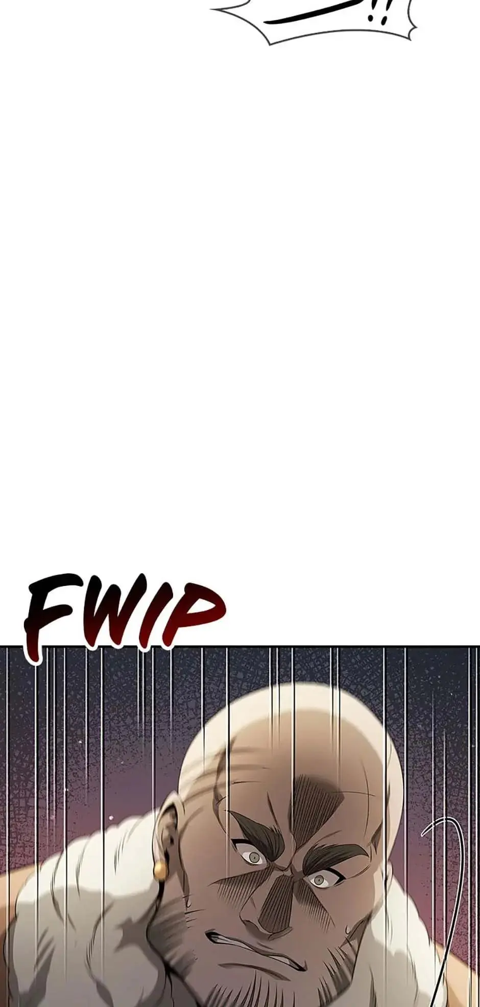 Storm Inn Caabbb Chapter 136 - Page 60