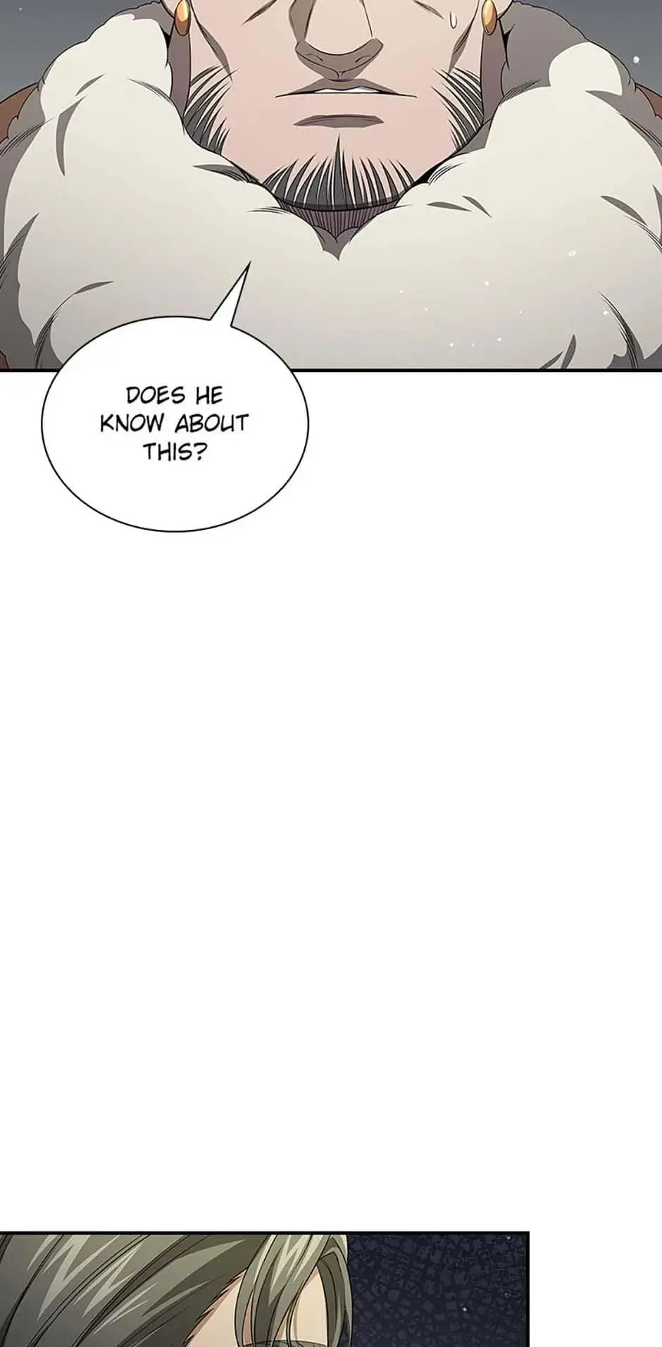 Storm Inn Caabbb Chapter 136 - Page 65