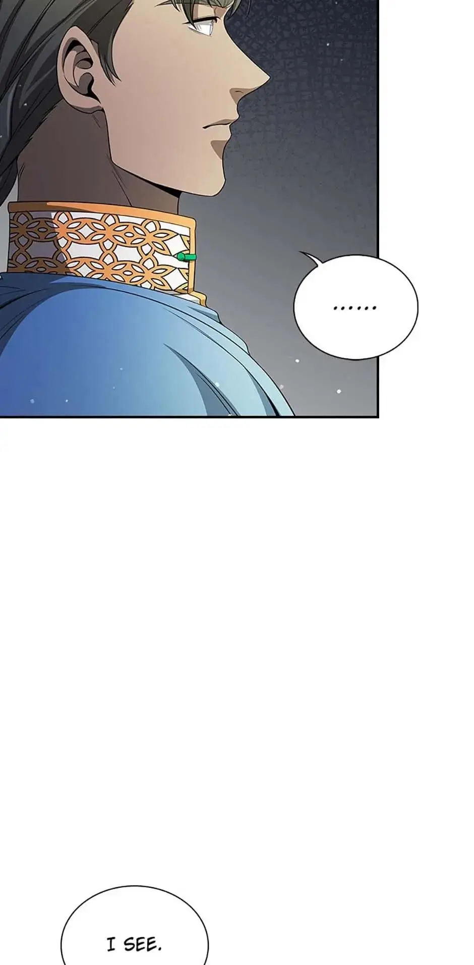 Storm Inn Caabbb Chapter 136 - Page 66