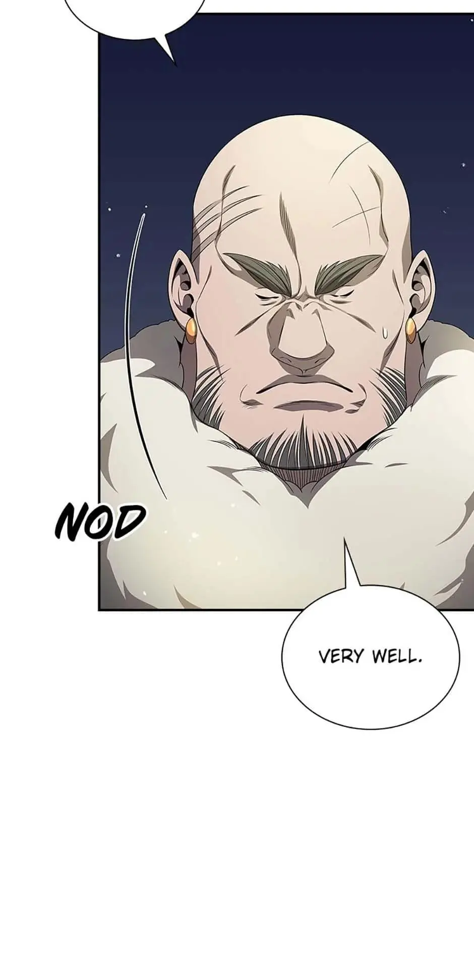 Storm Inn Caabbb Chapter 136 - Page 67
