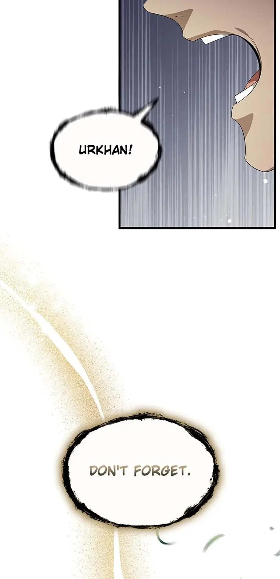Storm Inn Caabbb Chapter 136 - Page 69
