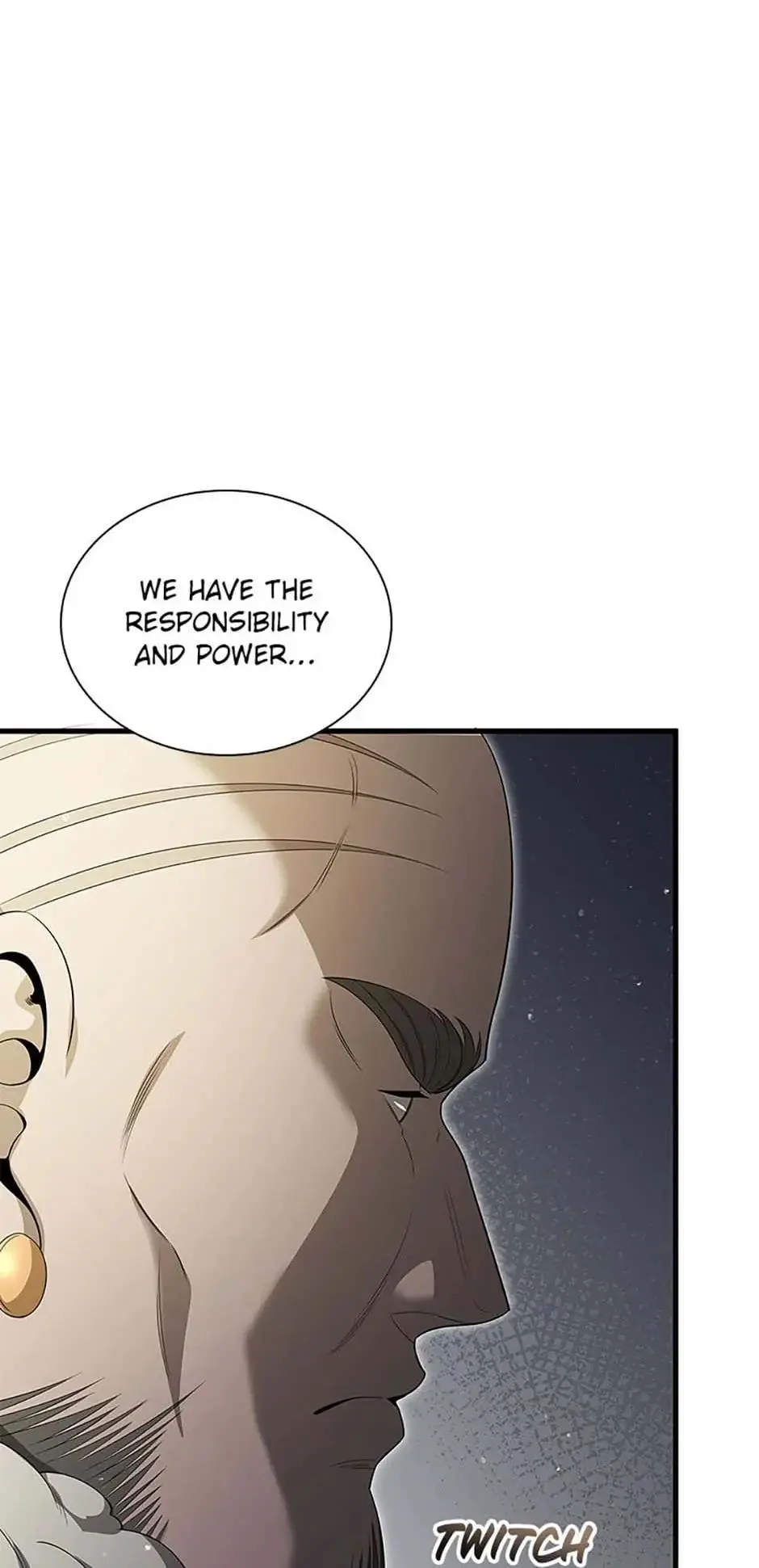 Storm Inn Caabbb Chapter 136 - Page 71