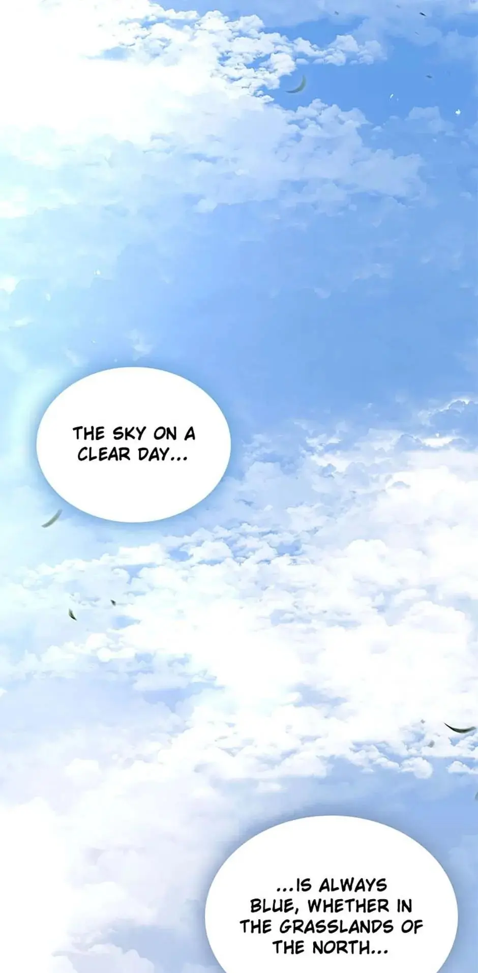 Storm Inn Caabbb Chapter 136 - Page 78