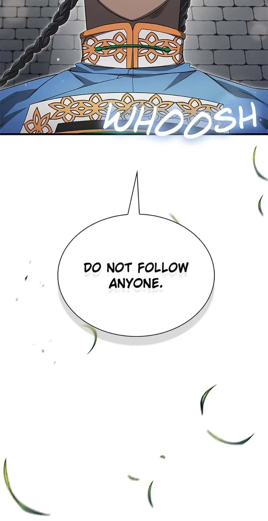 Storm Inn Caabbb Chapter 136 - Page 82