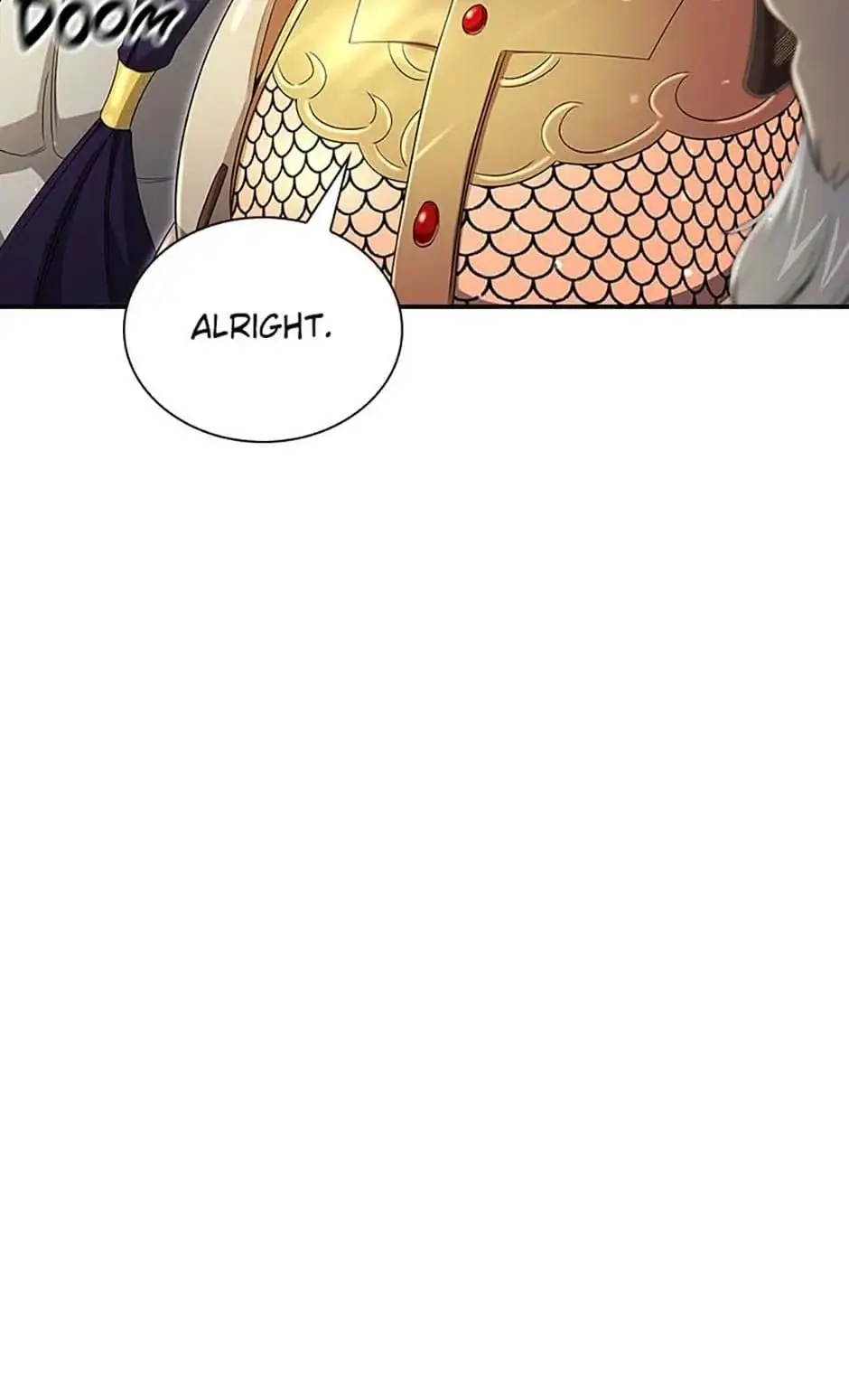 Storm Inn Caabbb Chapter 137 - Page 14