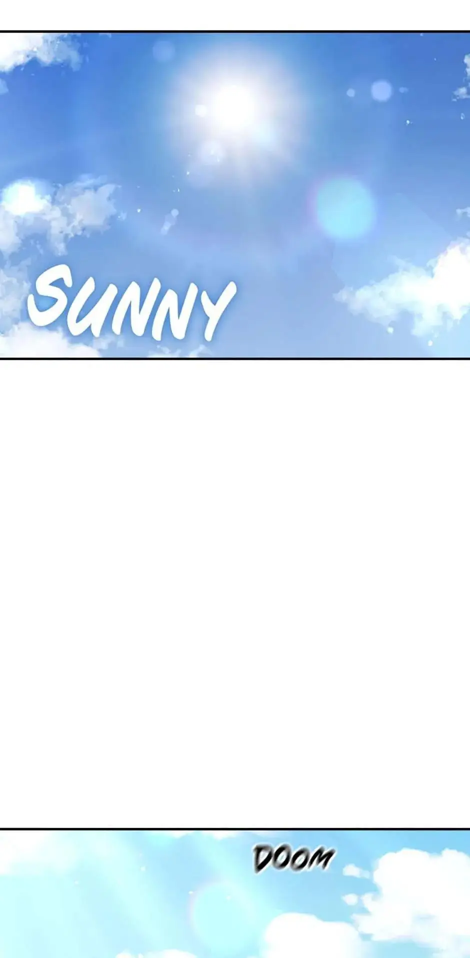 Storm Inn Caabbb Chapter 137 - Page 15