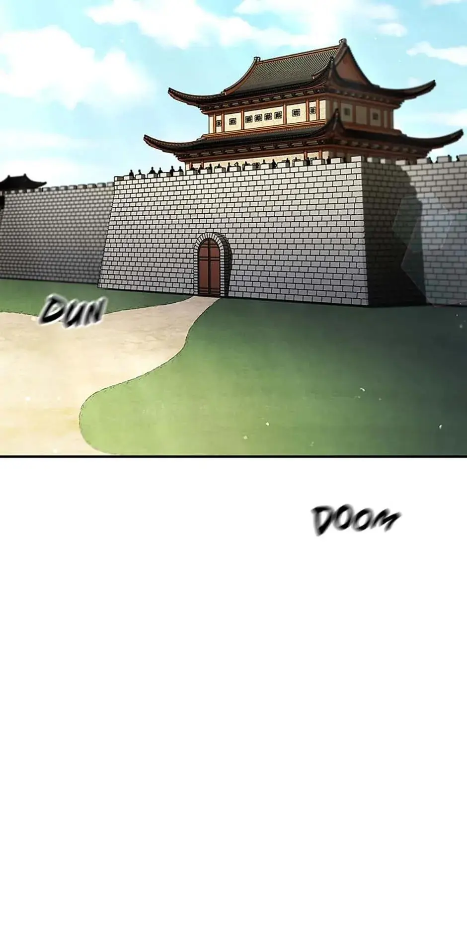 Storm Inn Caabbb Chapter 137 - Page 16