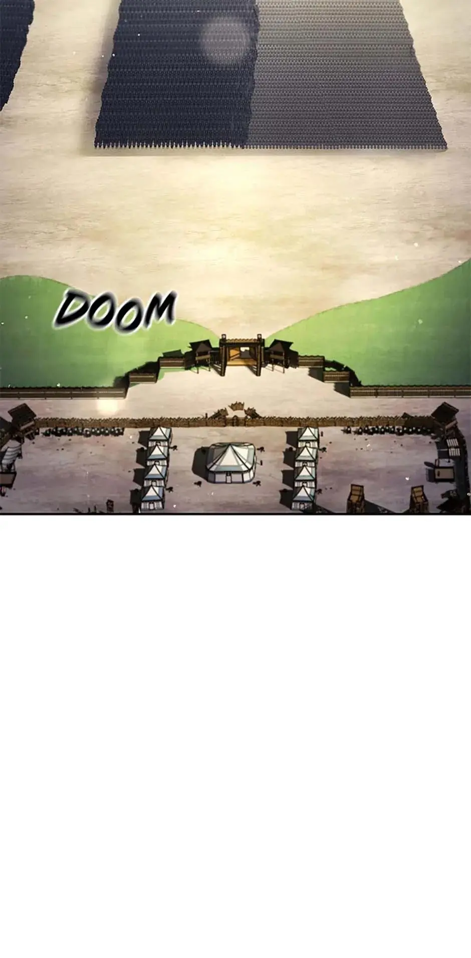 Storm Inn Caabbb Chapter 137 - Page 2