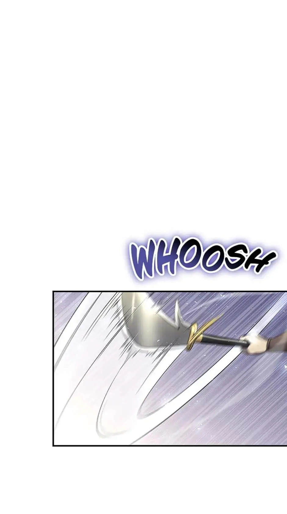 Storm Inn Caabbb Chapter 137 - Page 36