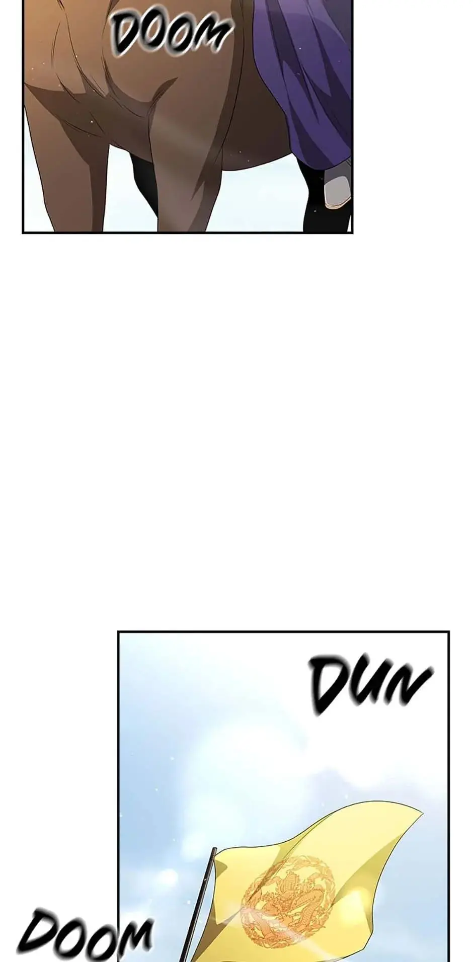 Storm Inn Caabbb Chapter 137 - Page 4