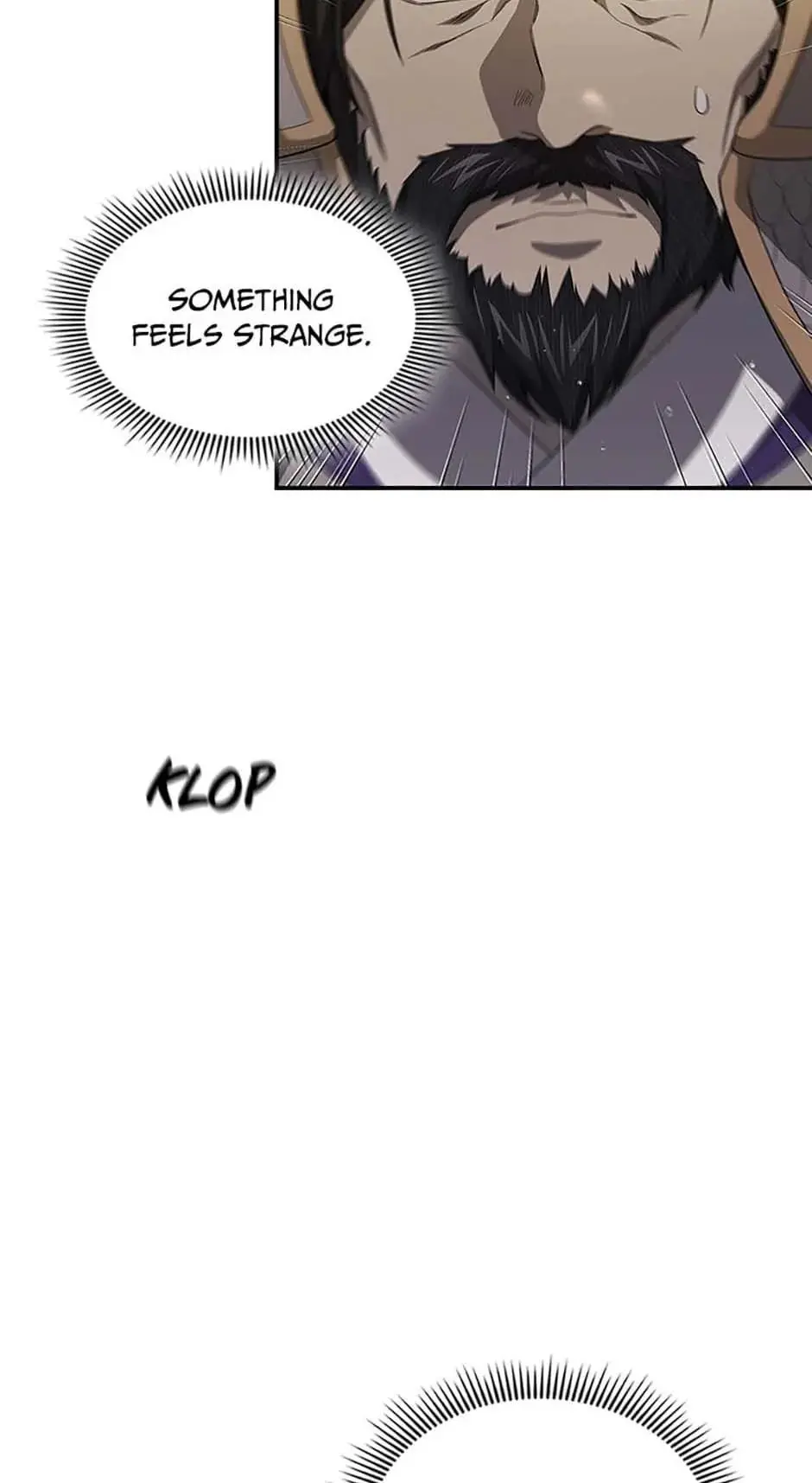 Storm Inn Caabbb Chapter 137 - Page 55