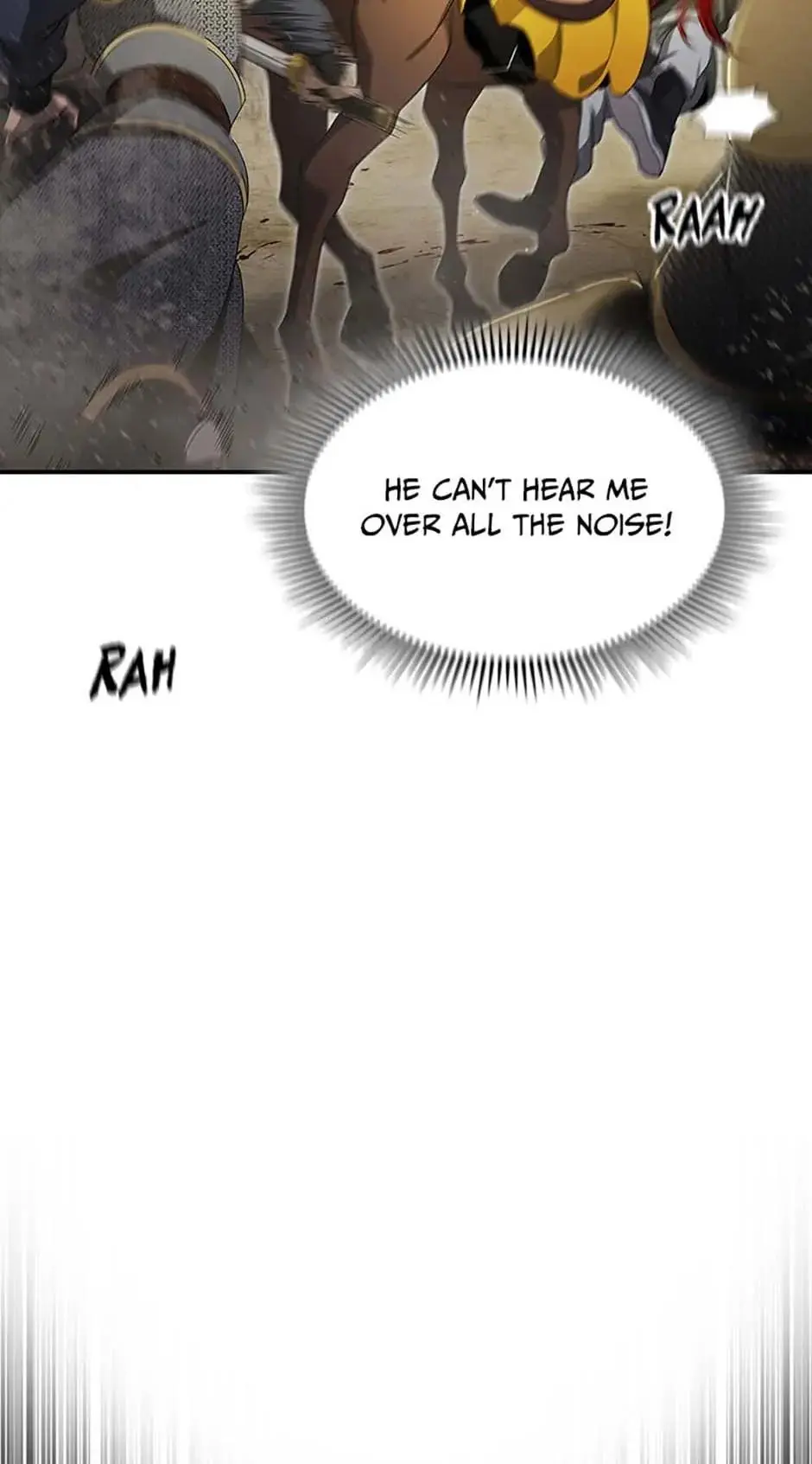 Storm Inn Caabbb Chapter 137 - Page 67