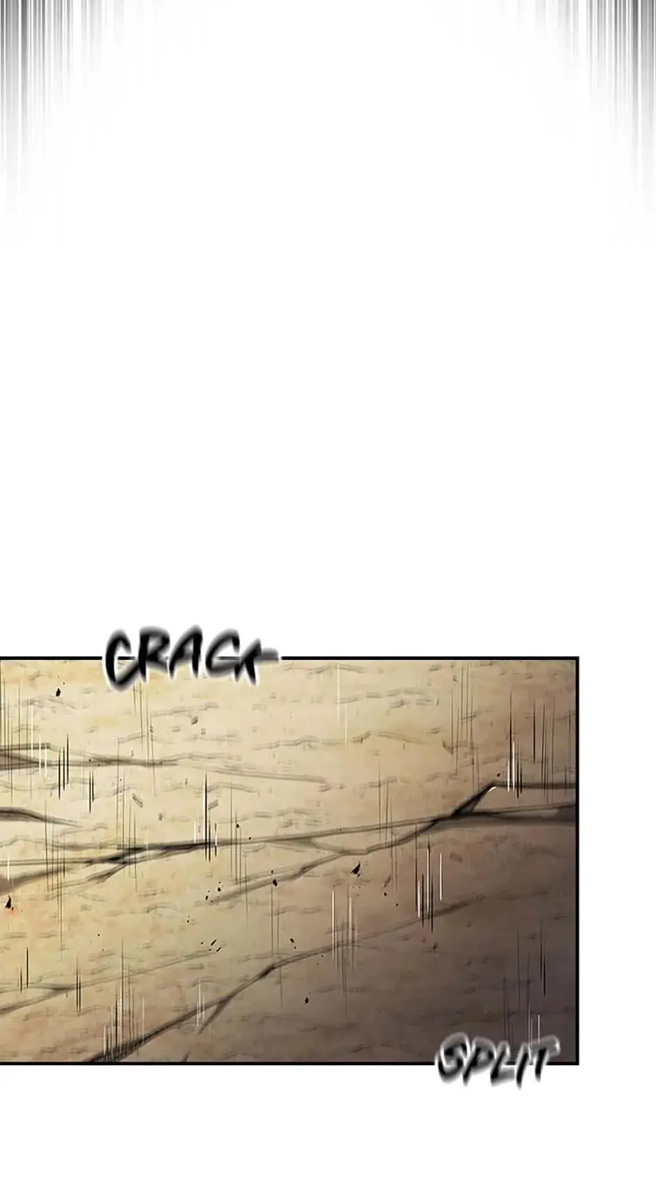 Storm Inn Caabbb Chapter 137 - Page 69