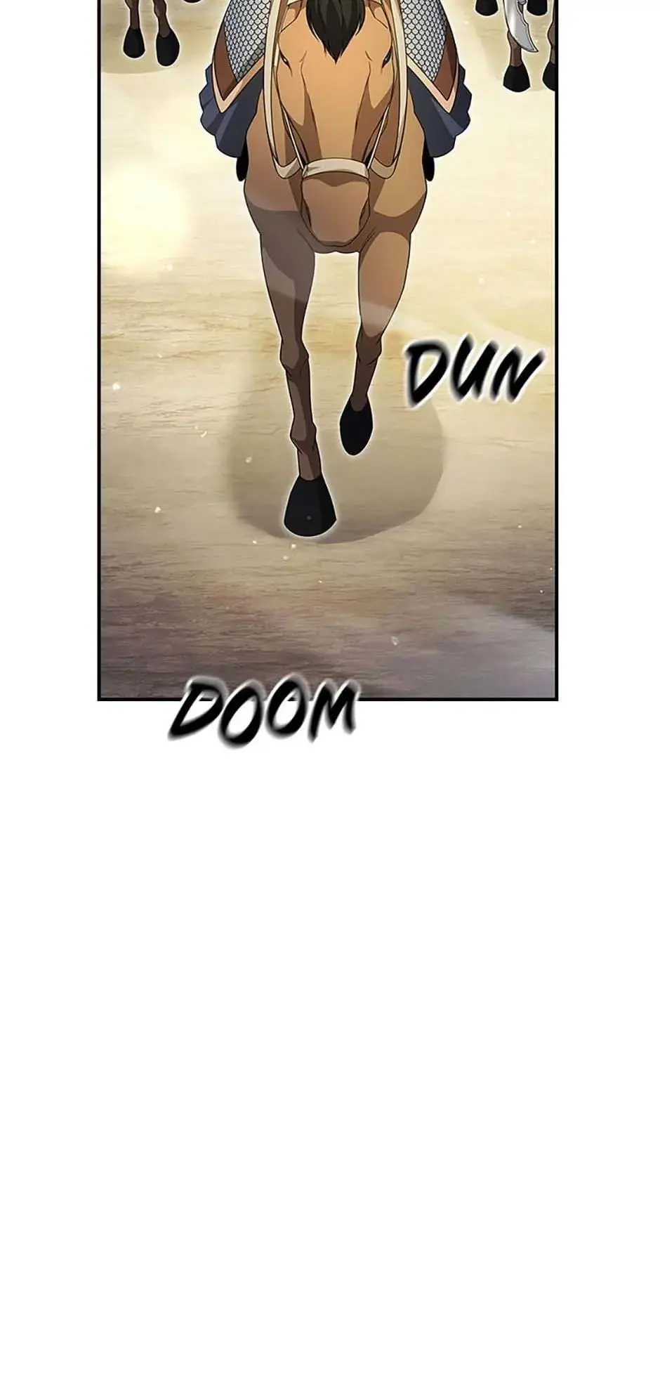 Storm Inn Caabbb Chapter 137 - Page 7