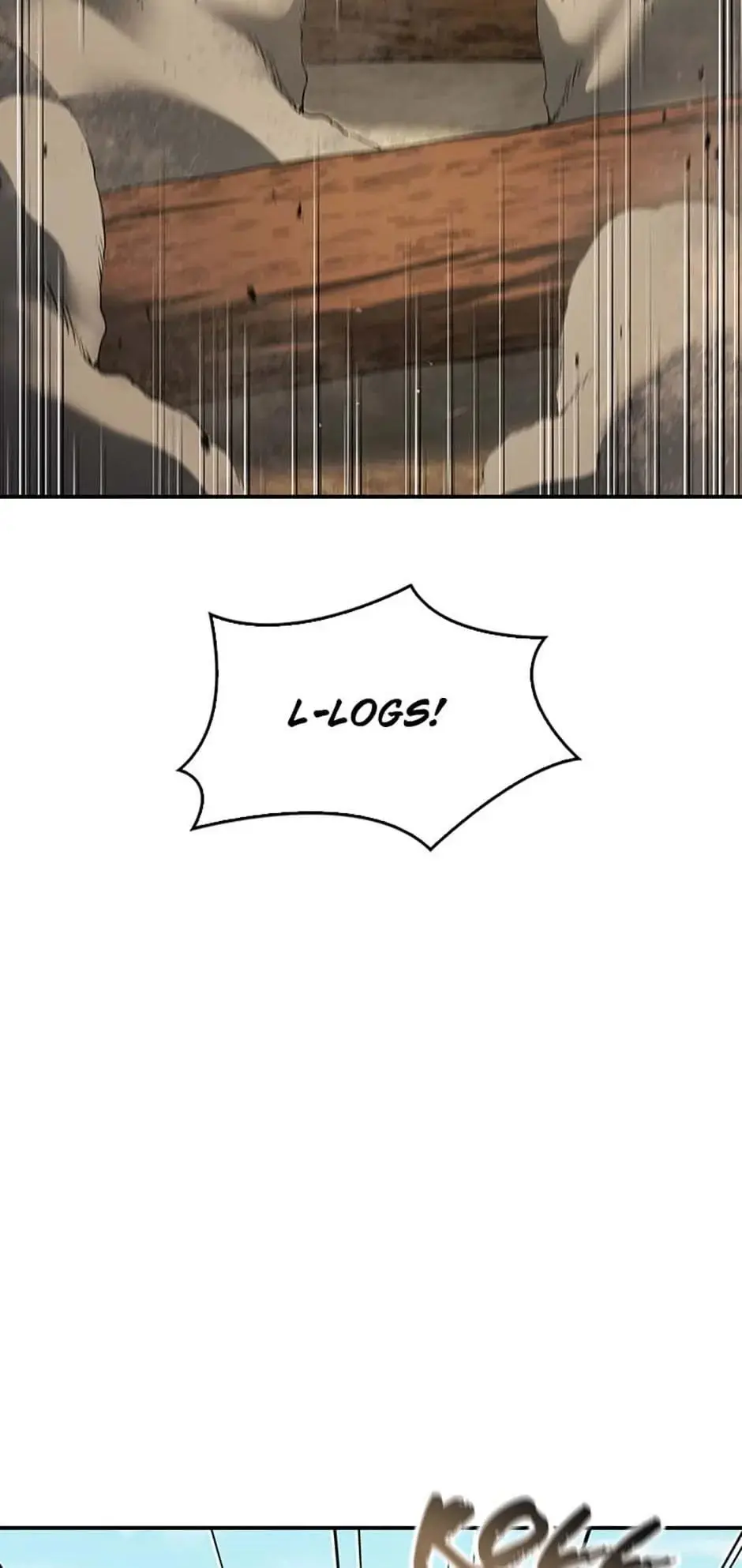 Storm Inn Caabbb Chapter 137 - Page 78