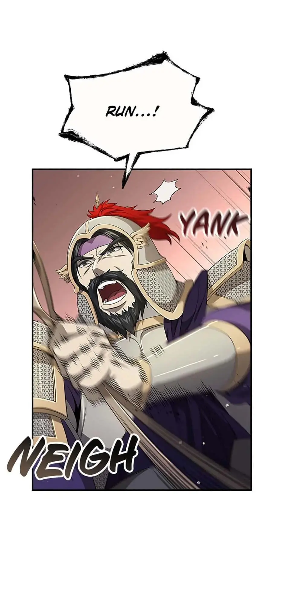 Storm Inn Caabbb Chapter 137 - Page 80