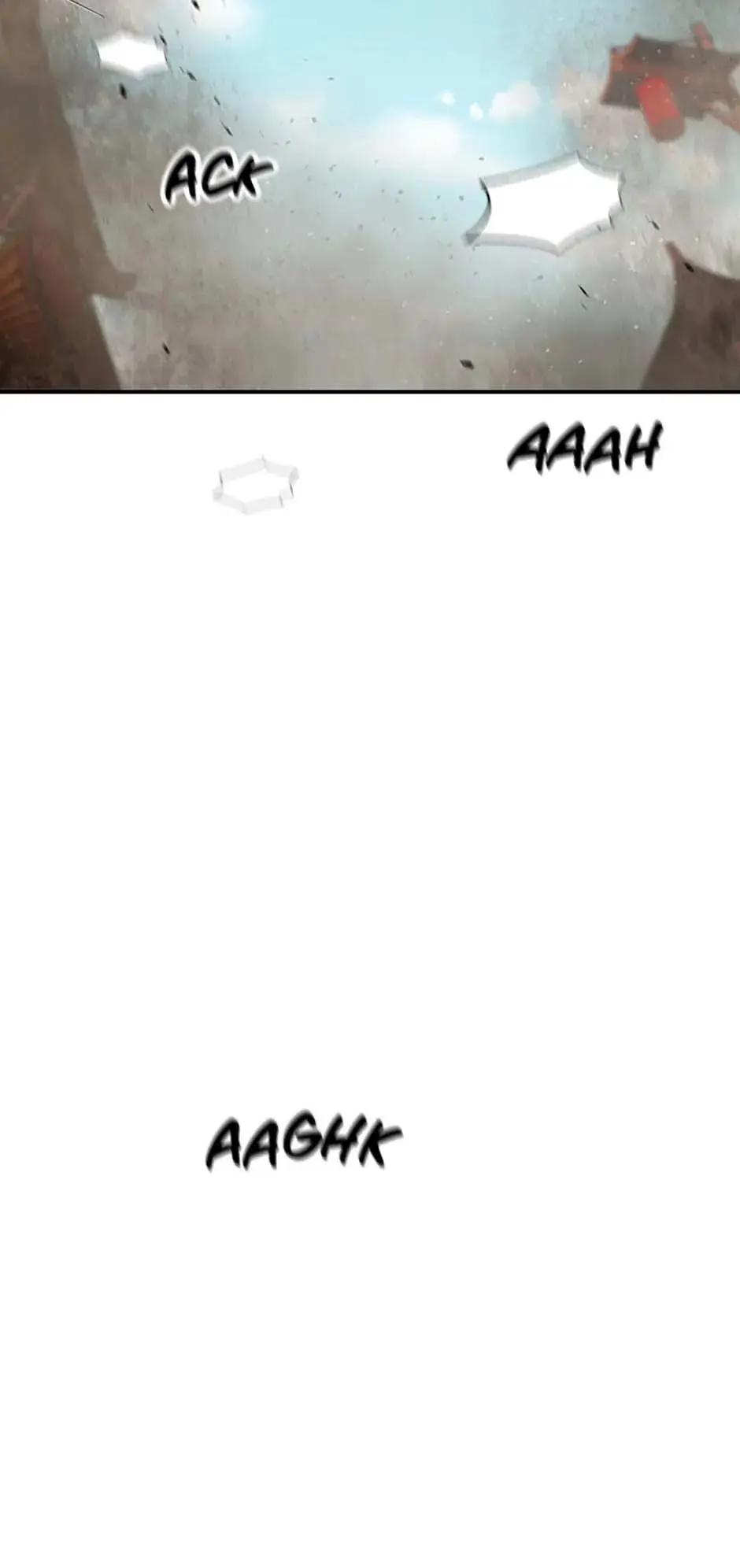 Storm Inn Caabbb Chapter 137 - Page 84