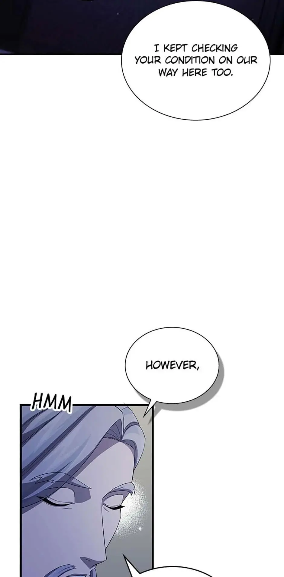 Storm Inn Caabbb Chapter 138 - Page 7
