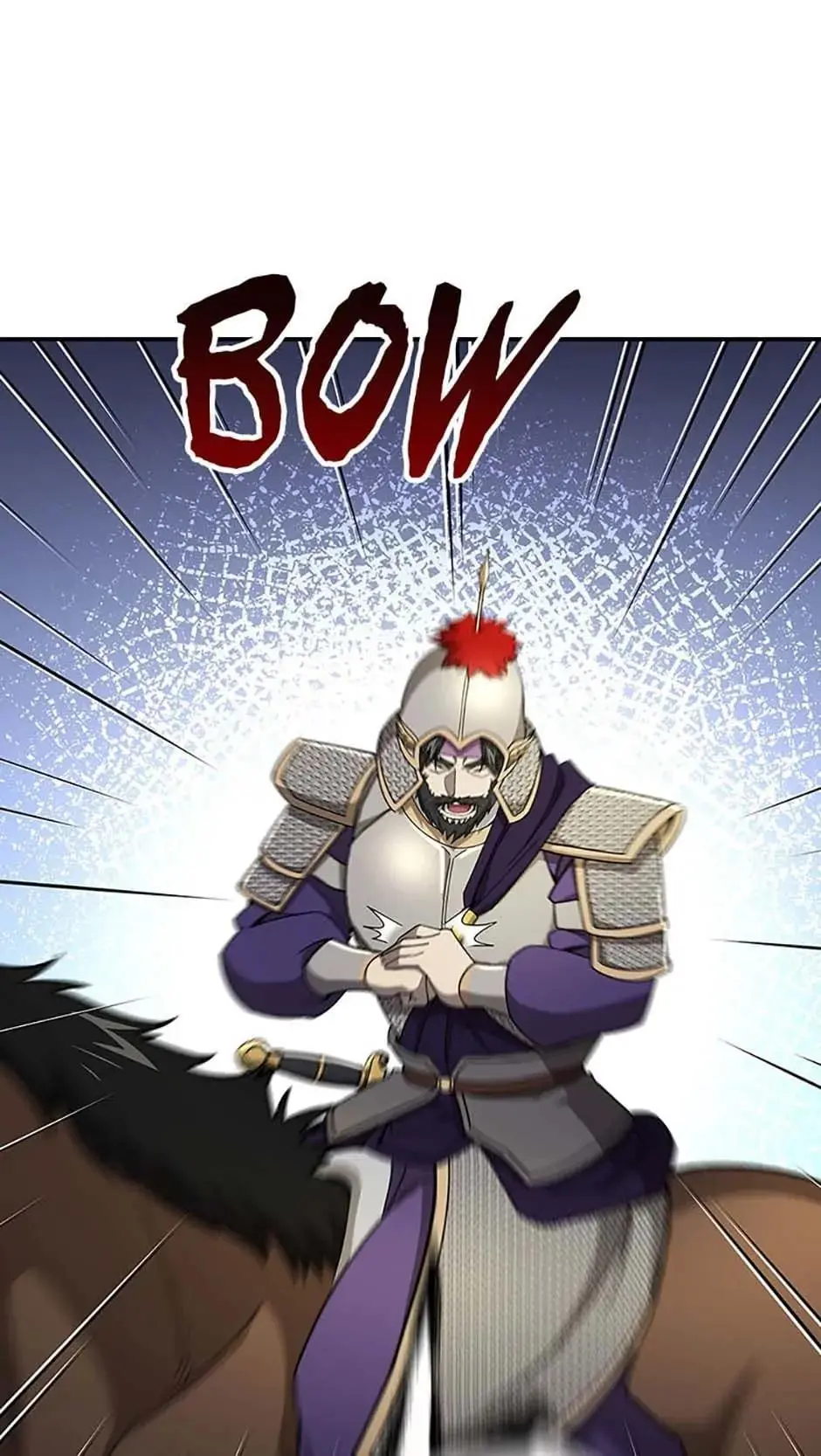 Storm Inn Caabbb Chapter 138 - Page 73