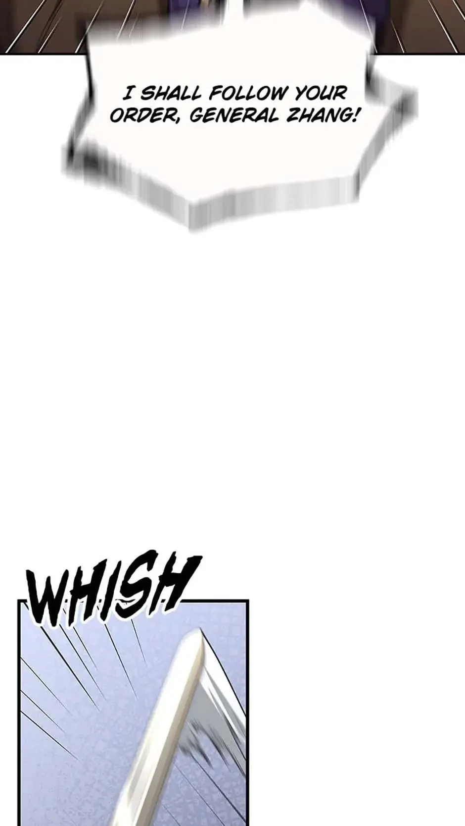 Storm Inn Caabbb Chapter 138 - Page 74