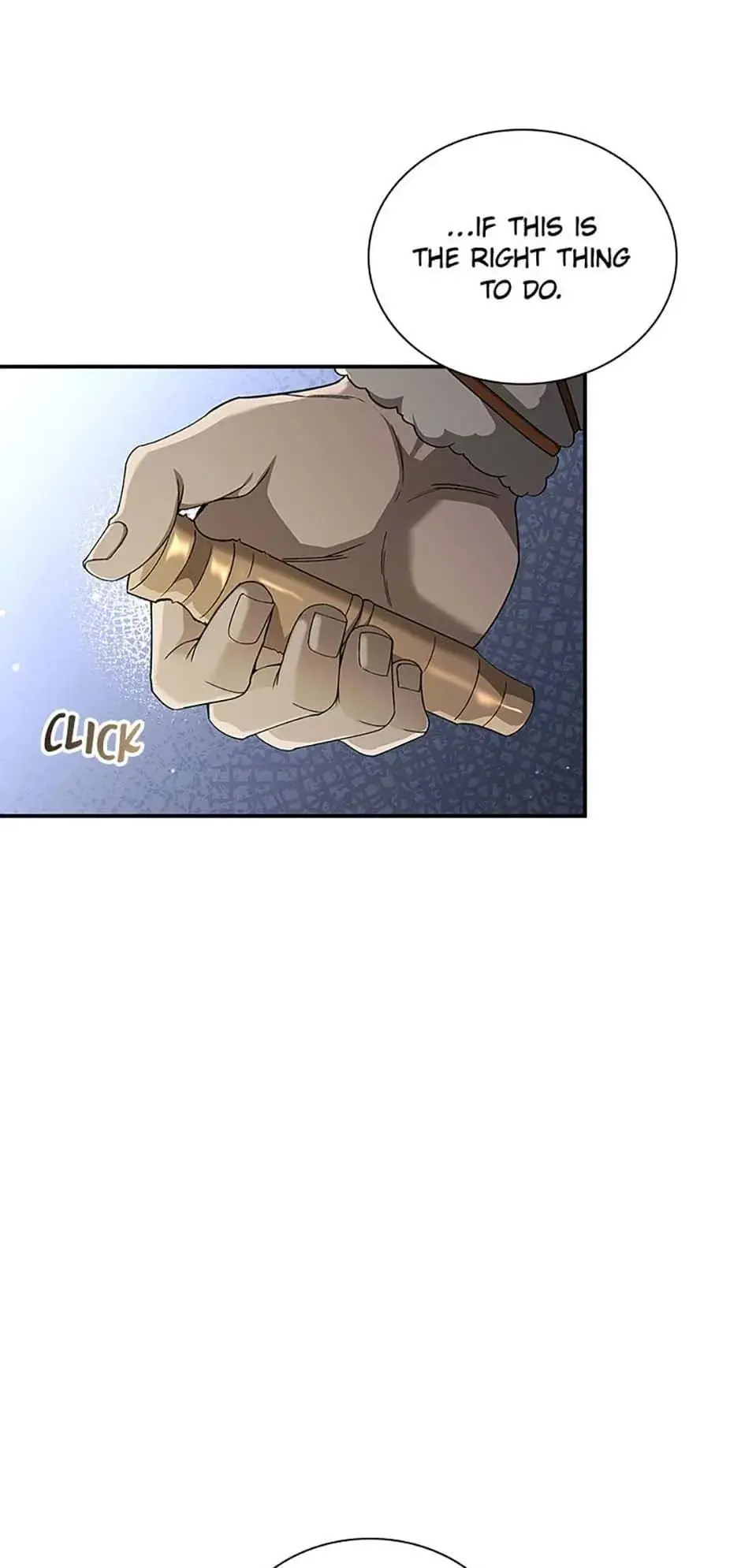Storm Inn Caabbb Chapter 139 - Page 11