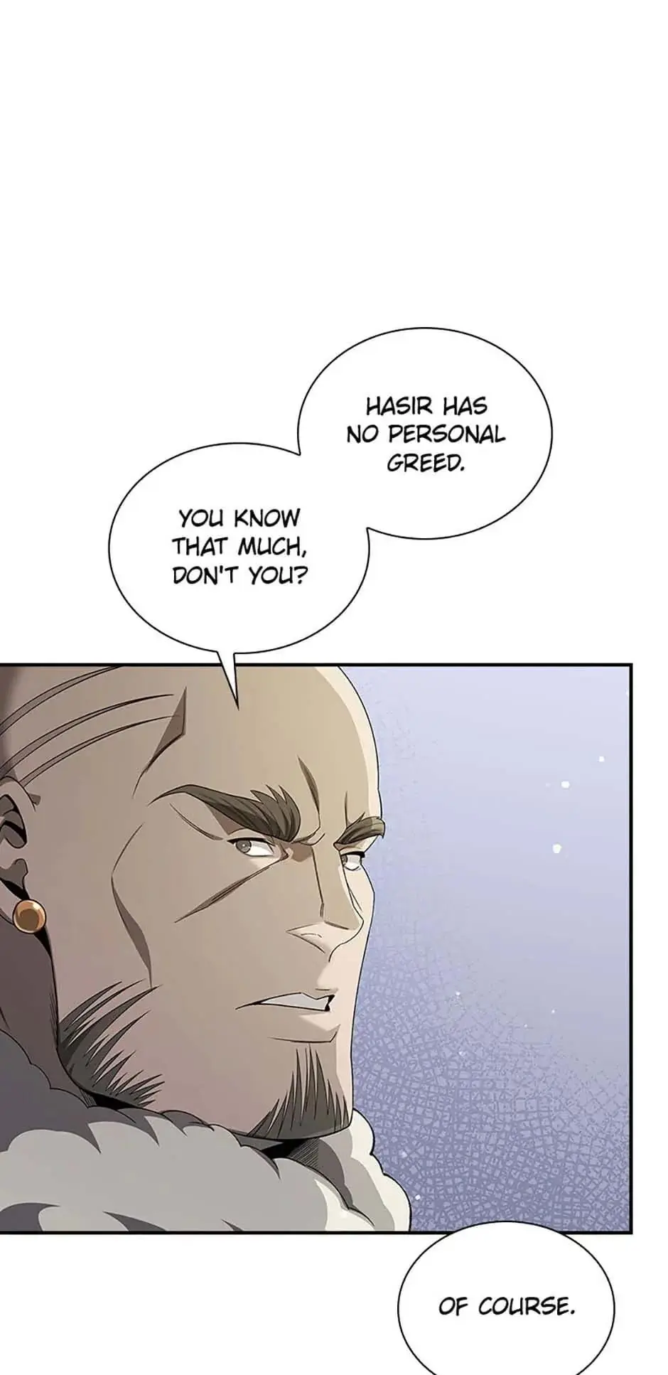 Storm Inn Caabbb Chapter 139 - Page 16