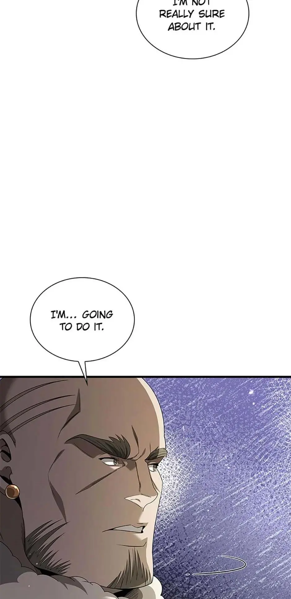 Storm Inn Caabbb Chapter 139 - Page 18