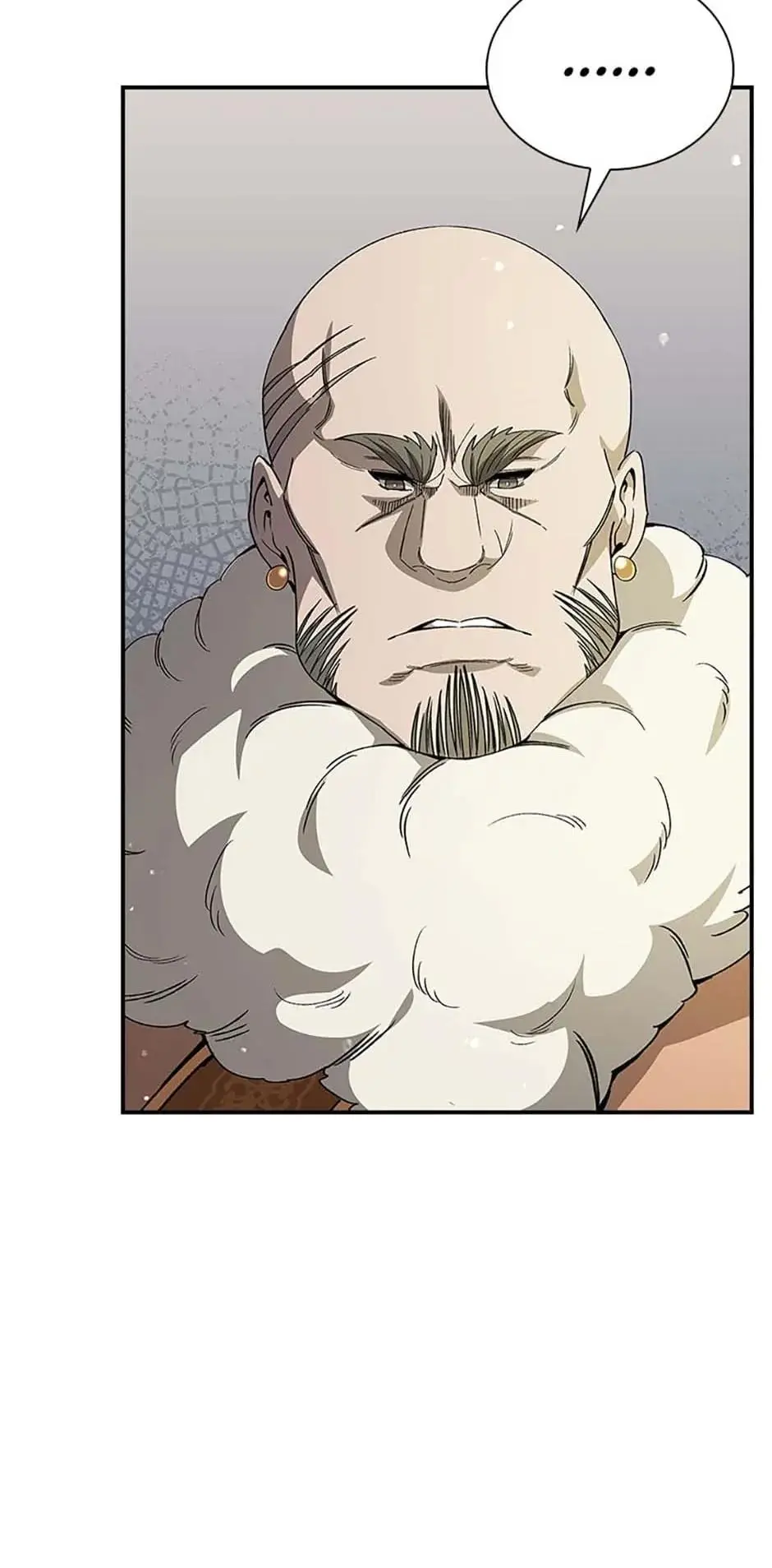 Storm Inn Caabbb Chapter 139 - Page 36