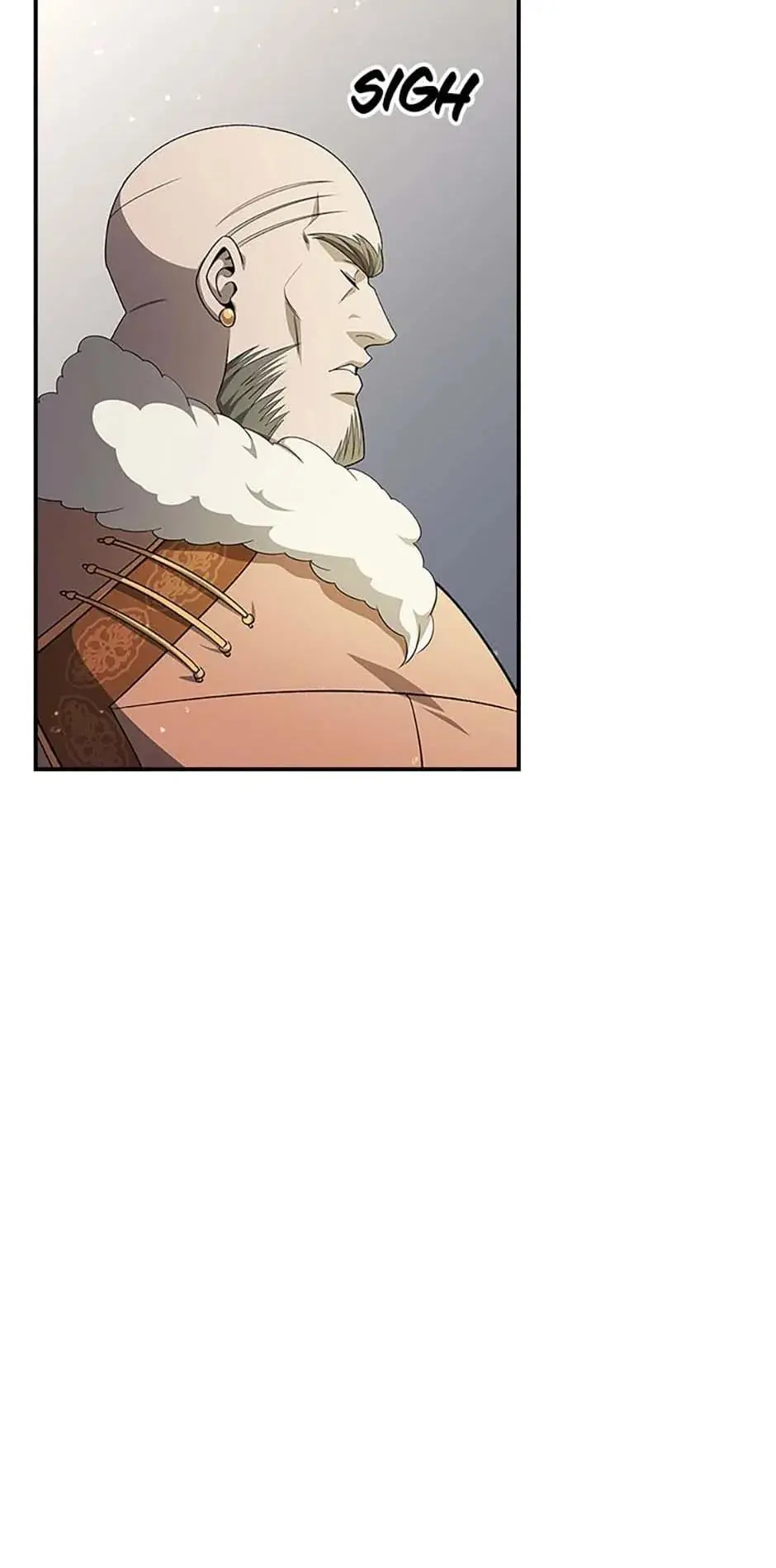Storm Inn Caabbb Chapter 139 - Page 41