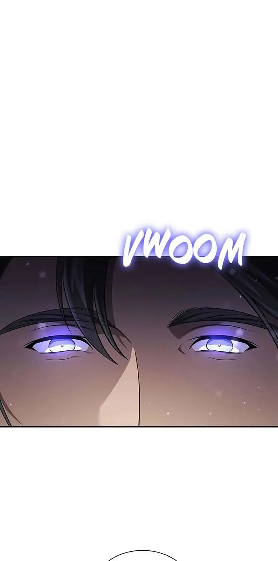 Storm Inn Caabbb Chapter 139 - Page 48
