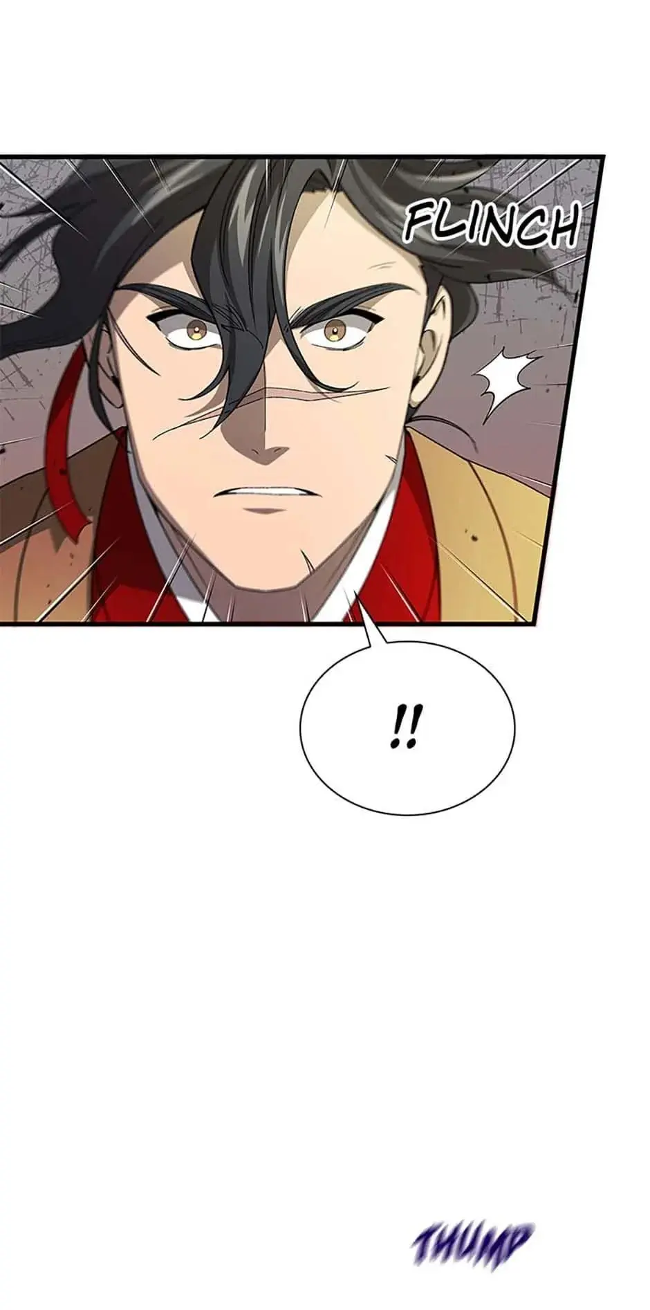 Storm Inn Caabbb Chapter 139 - Page 63