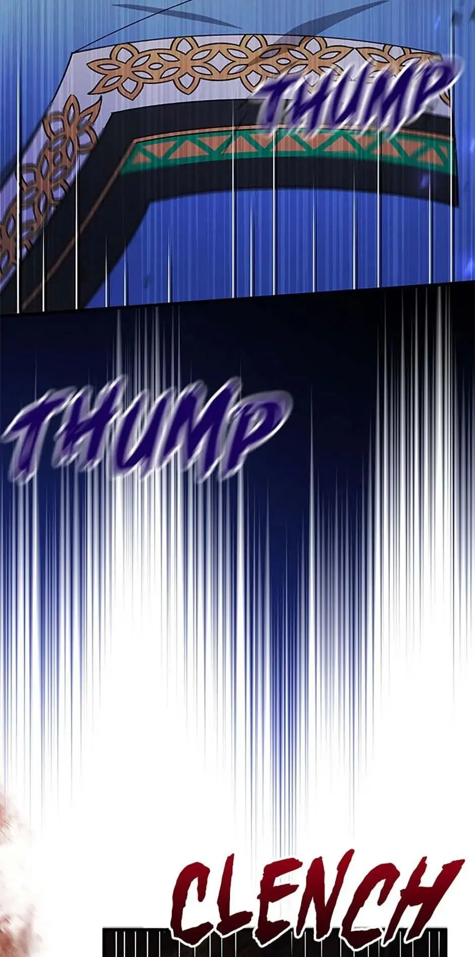Storm Inn Caabbb Chapter 139 - Page 66