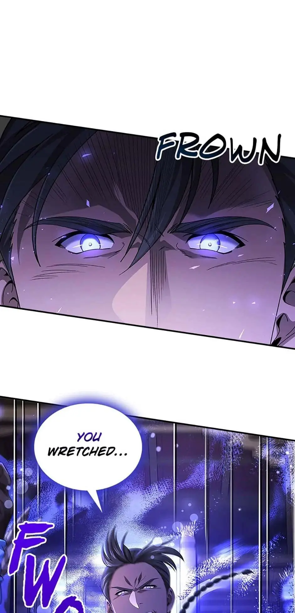 Storm Inn Caabbb Chapter 139 - Page 70