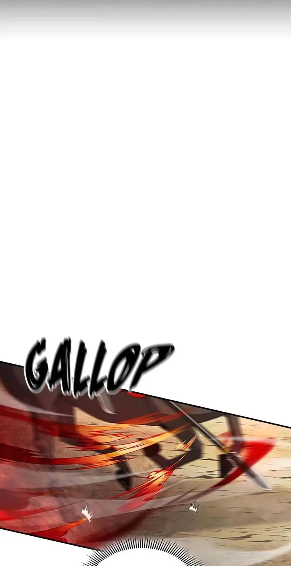 Storm Inn Caabbb Chapter 139 - Page 74