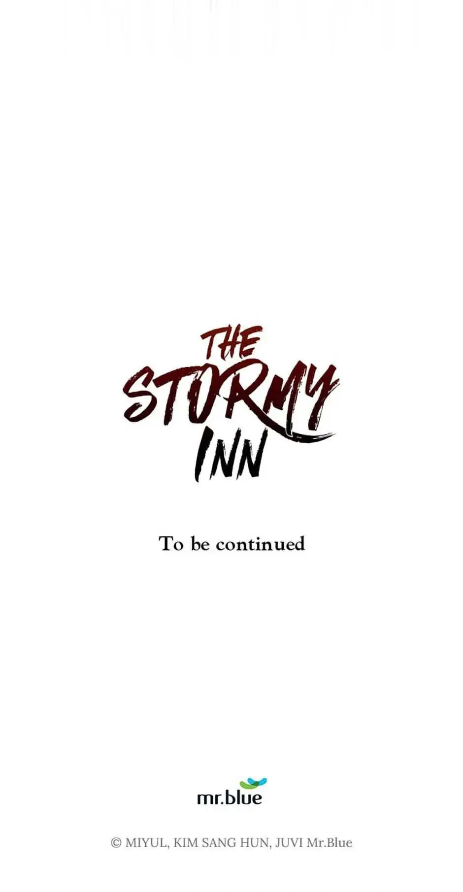 Storm Inn Caabbb Chapter 139 - Page 78