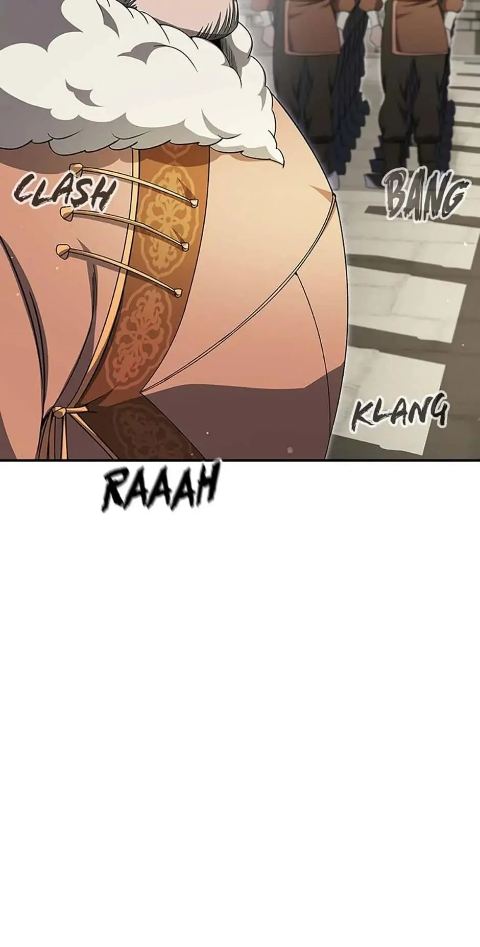 Storm Inn Caabbb Chapter 139 - Page 9