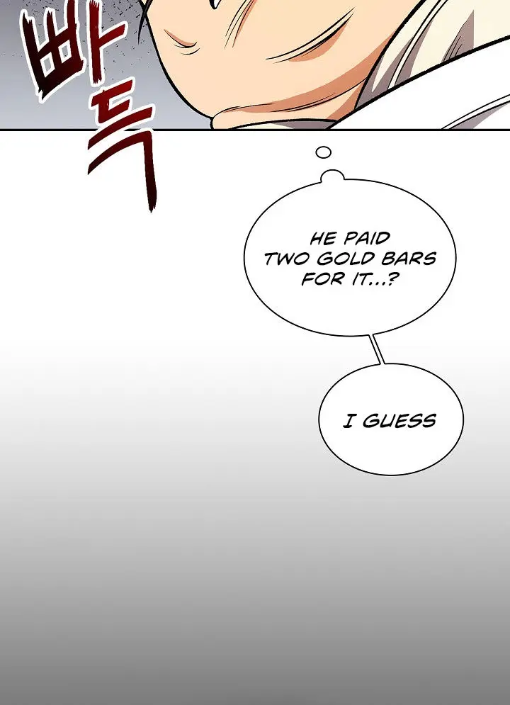 Storm Inn Caabbb Chapter 14 - Page 42