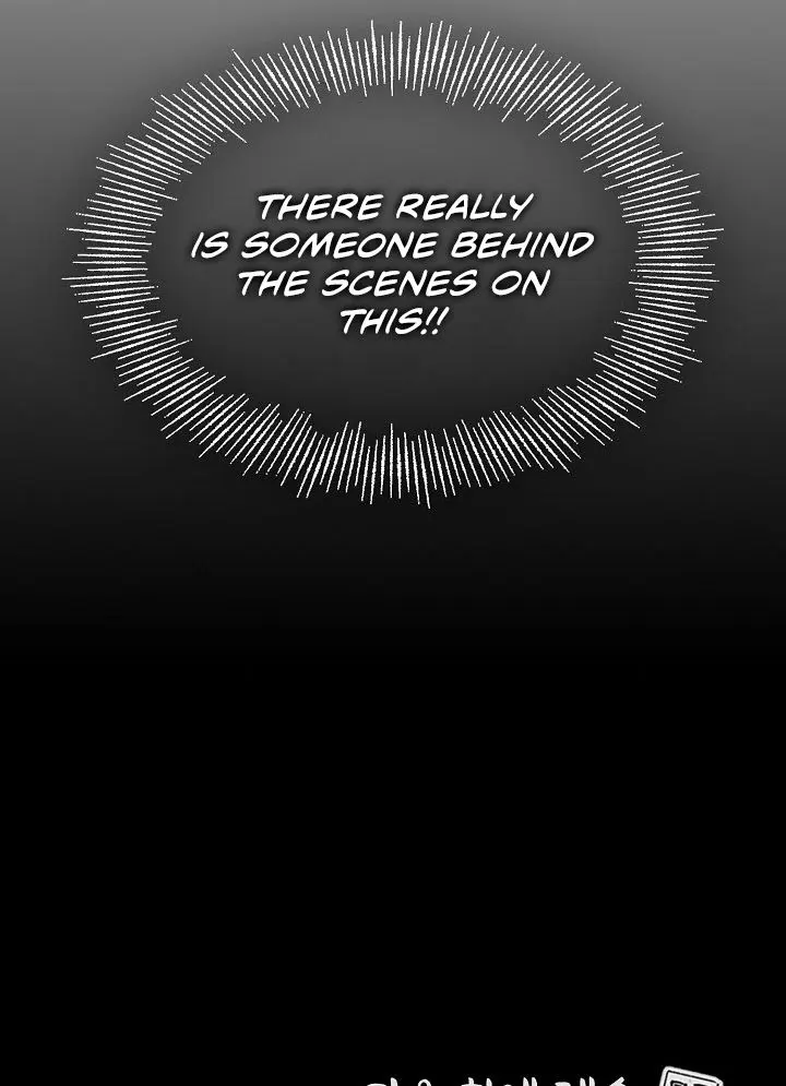 Storm Inn Caabbb Chapter 14 - Page 43