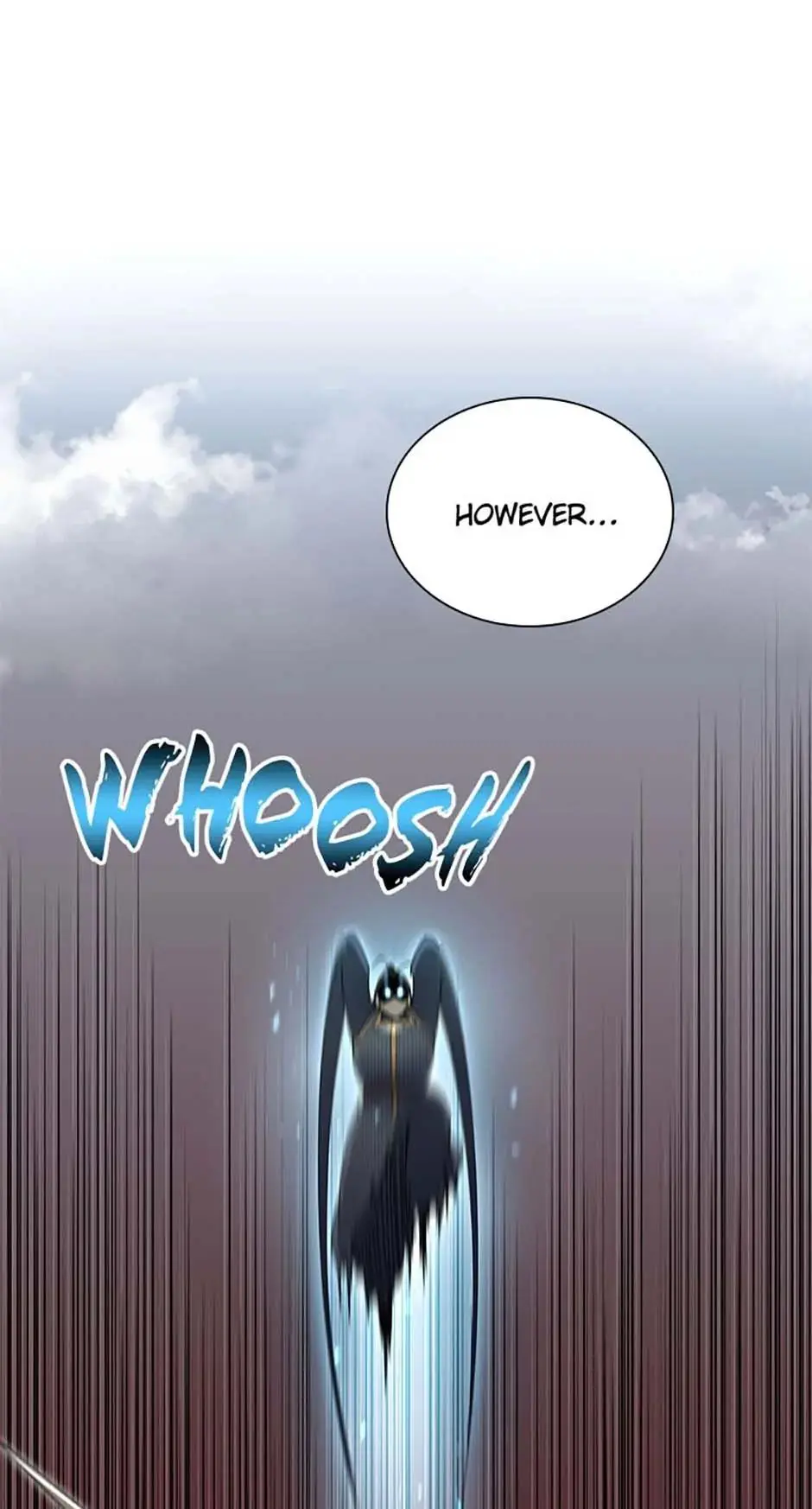 Storm Inn Caabbb Chapter 140 - Page 17