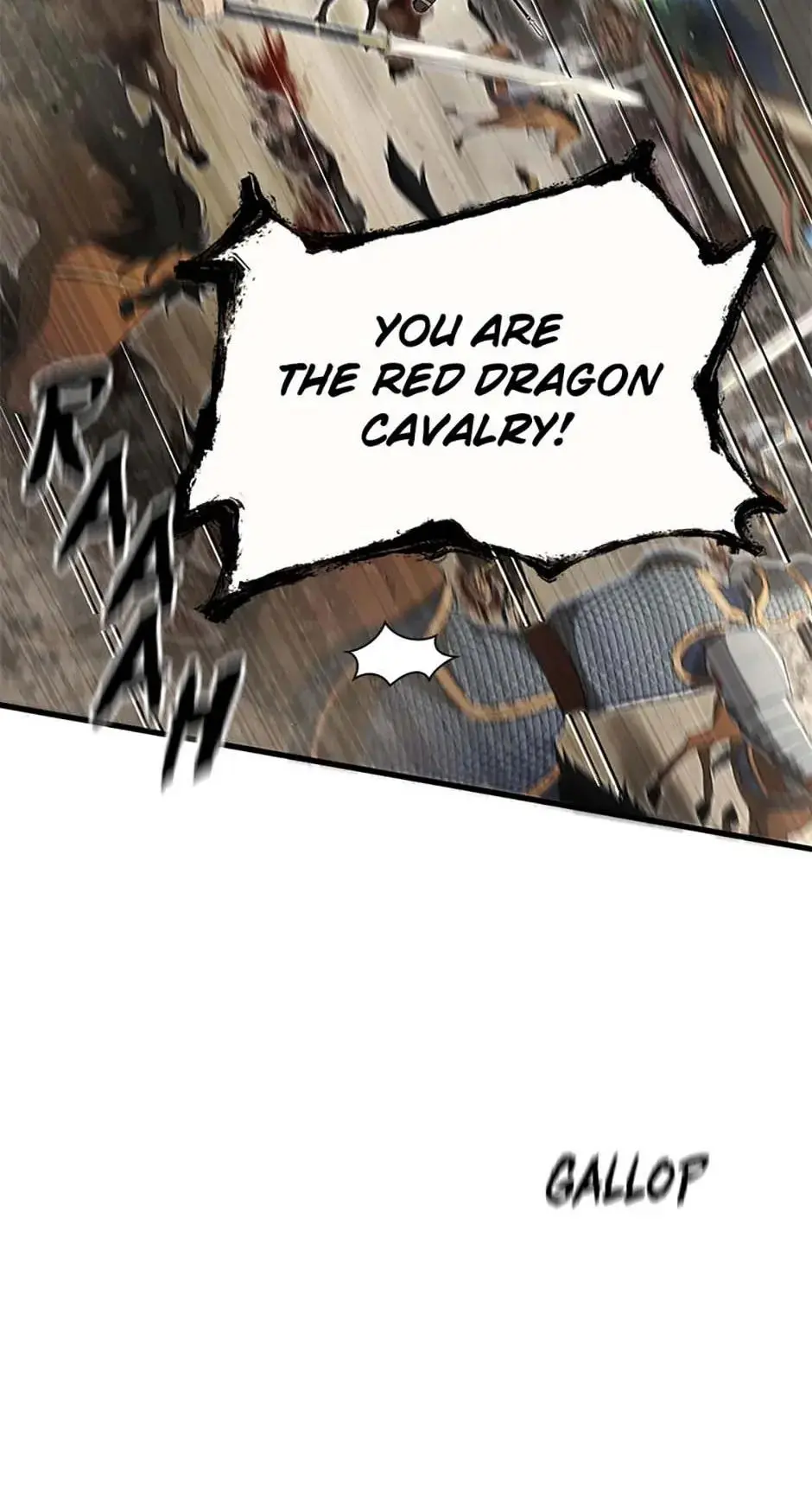 Storm Inn Caabbb Chapter 140 - Page 42