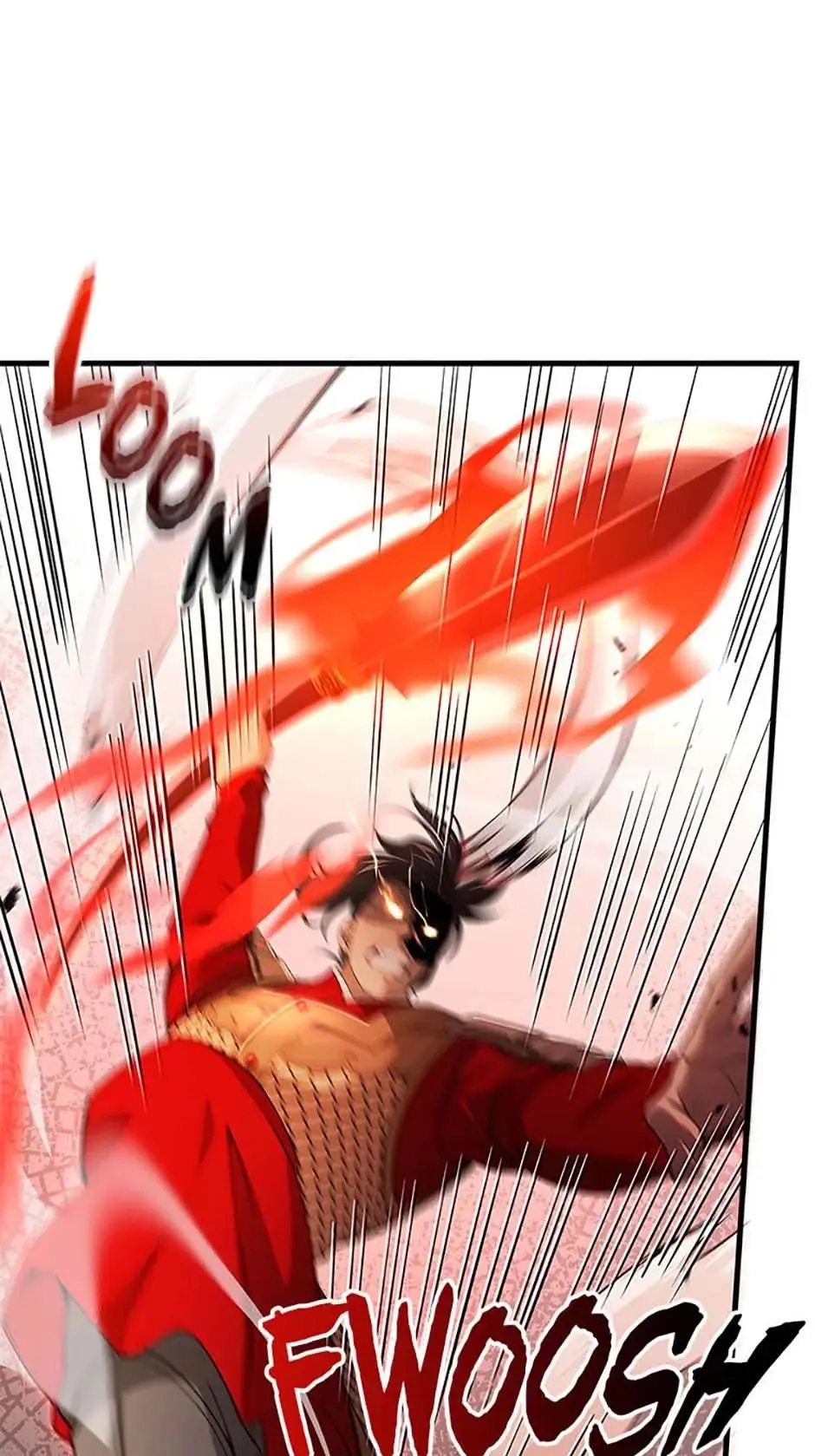 Storm Inn Caabbb Chapter 140 - Page 51