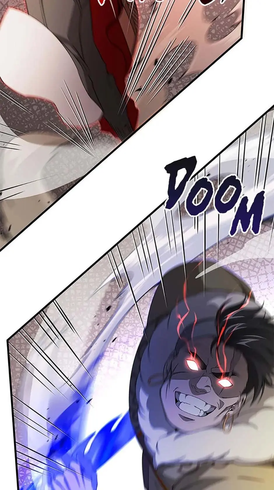 Storm Inn Caabbb Chapter 140 - Page 52