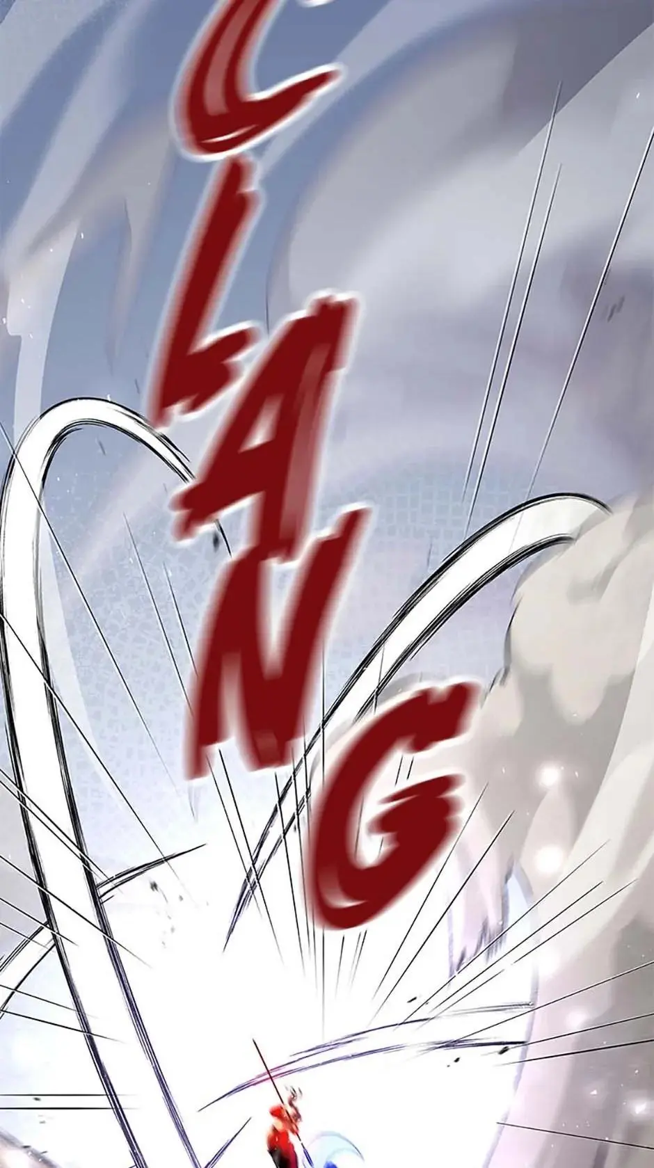 Storm Inn Caabbb Chapter 140 - Page 55