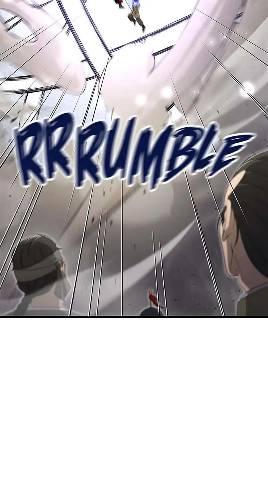 Storm Inn Caabbb Chapter 140 - Page 56